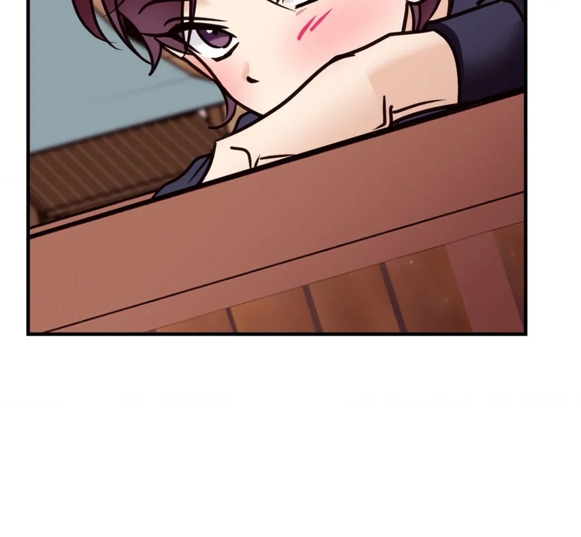 Chapter 58 — page 83
