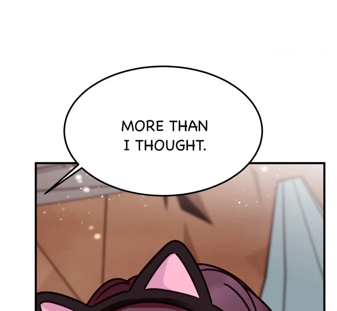 Chapter 58 — page 84