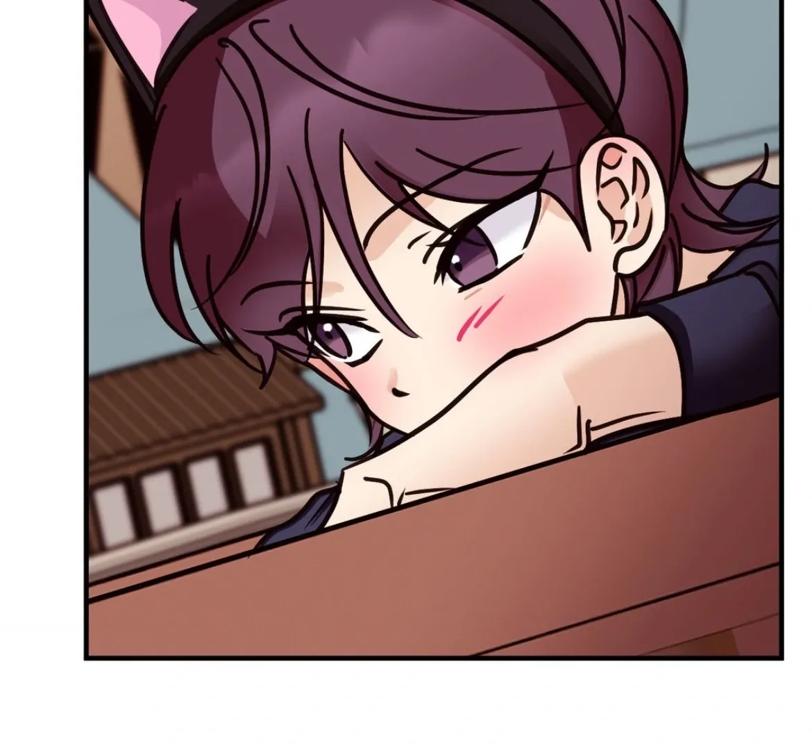 Chapter 58 — page 85