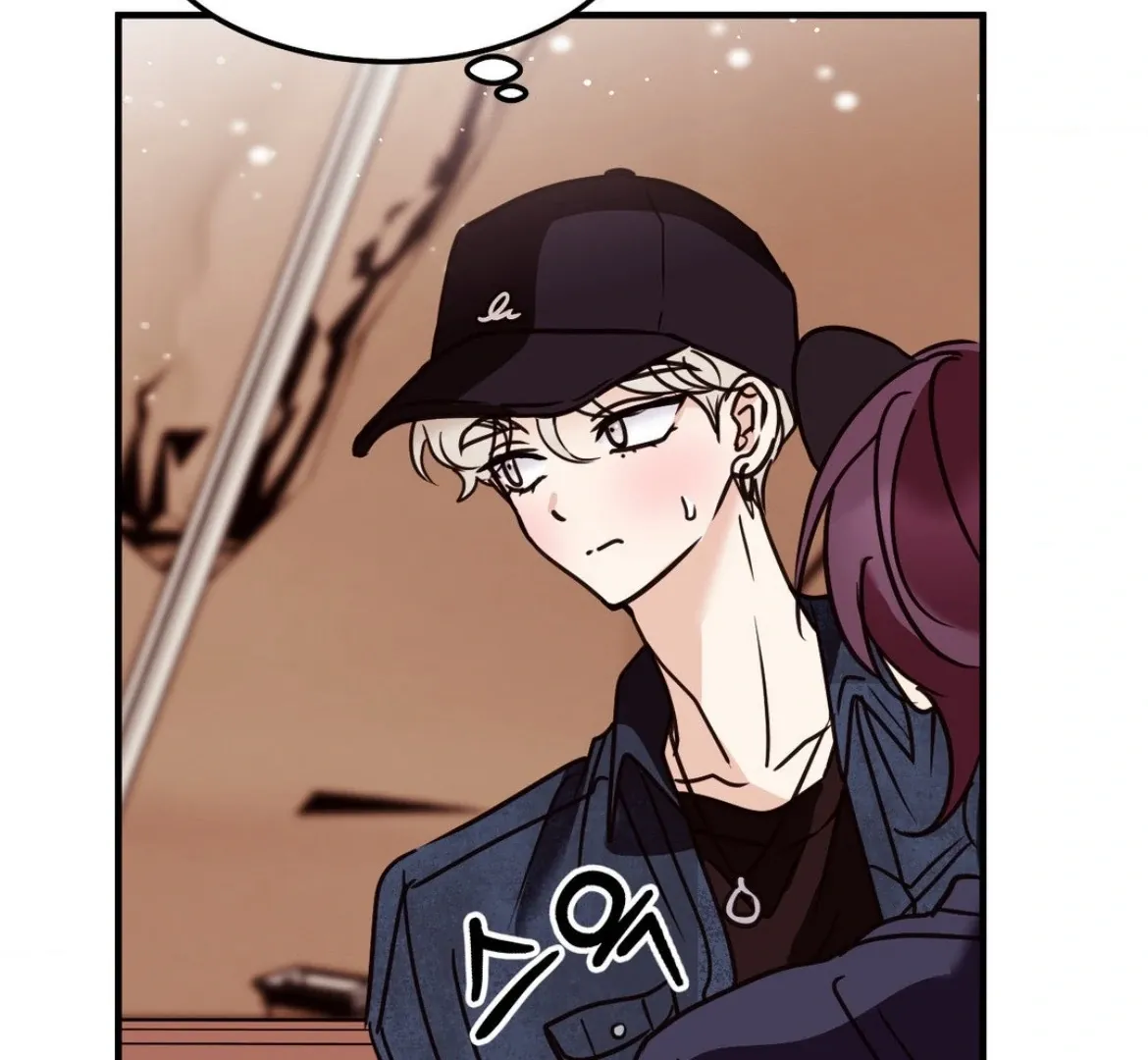 Chapter 58 — page 89