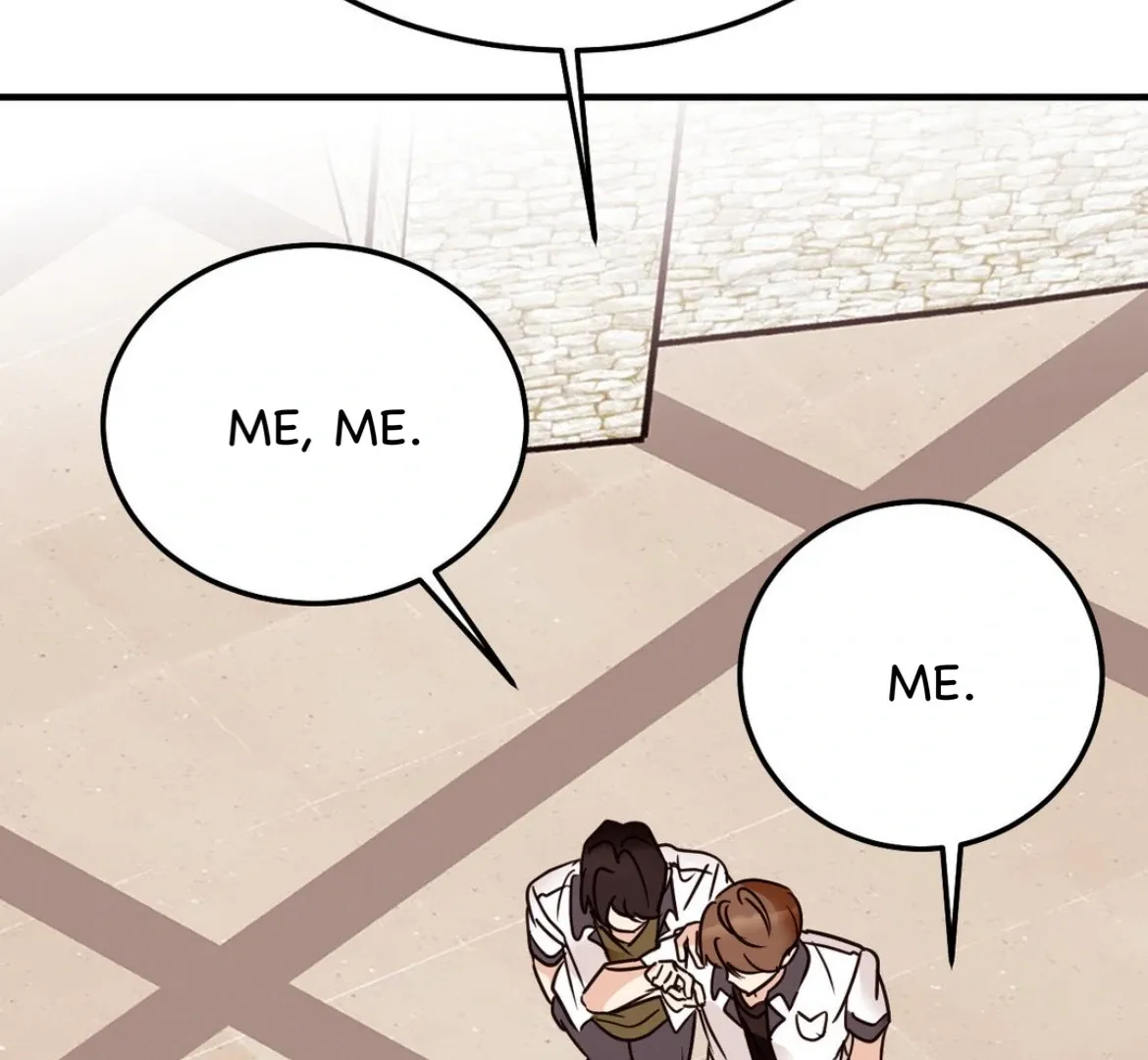 Chapter 58 — page 9