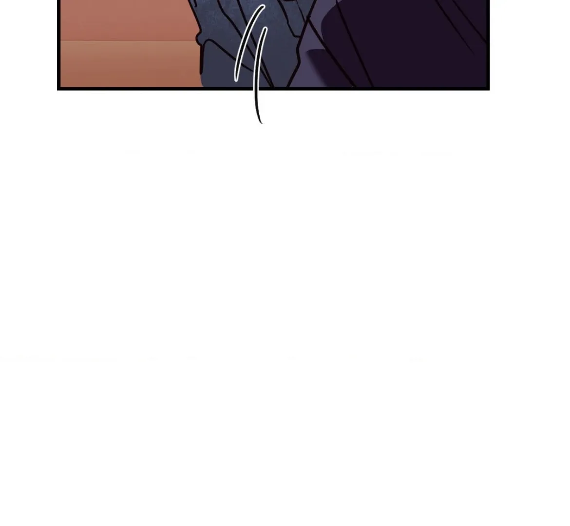 Chapter 58 — page 90