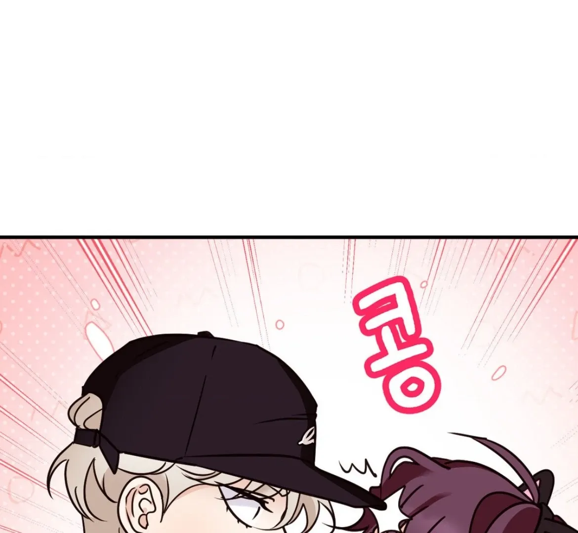 Chapter 58 — page 91