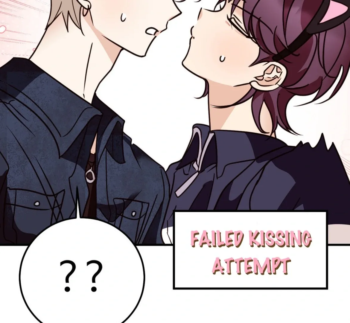 Chapter 58 — page 92