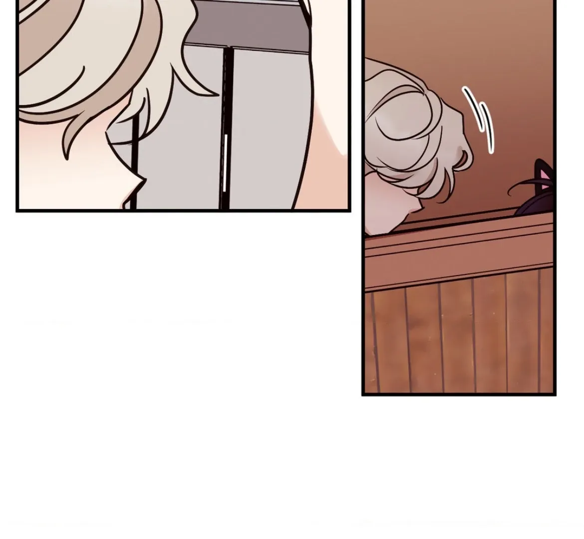 Chapter 58 — page 96