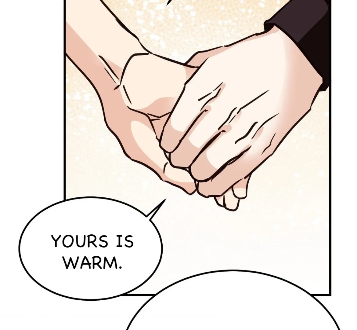 Chapter 59 — page 116