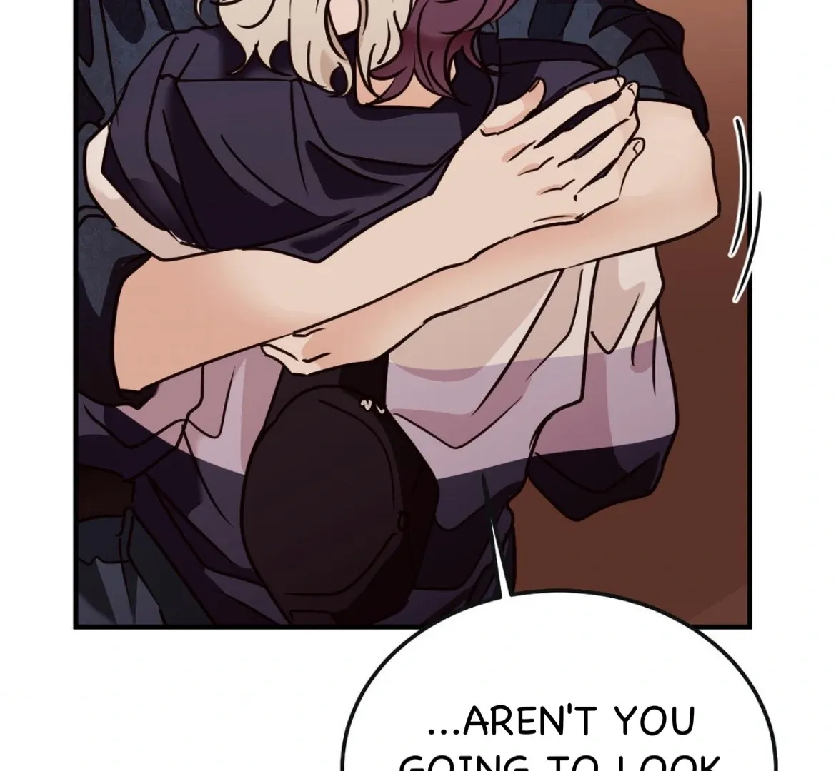 Chapter 59 — page 3