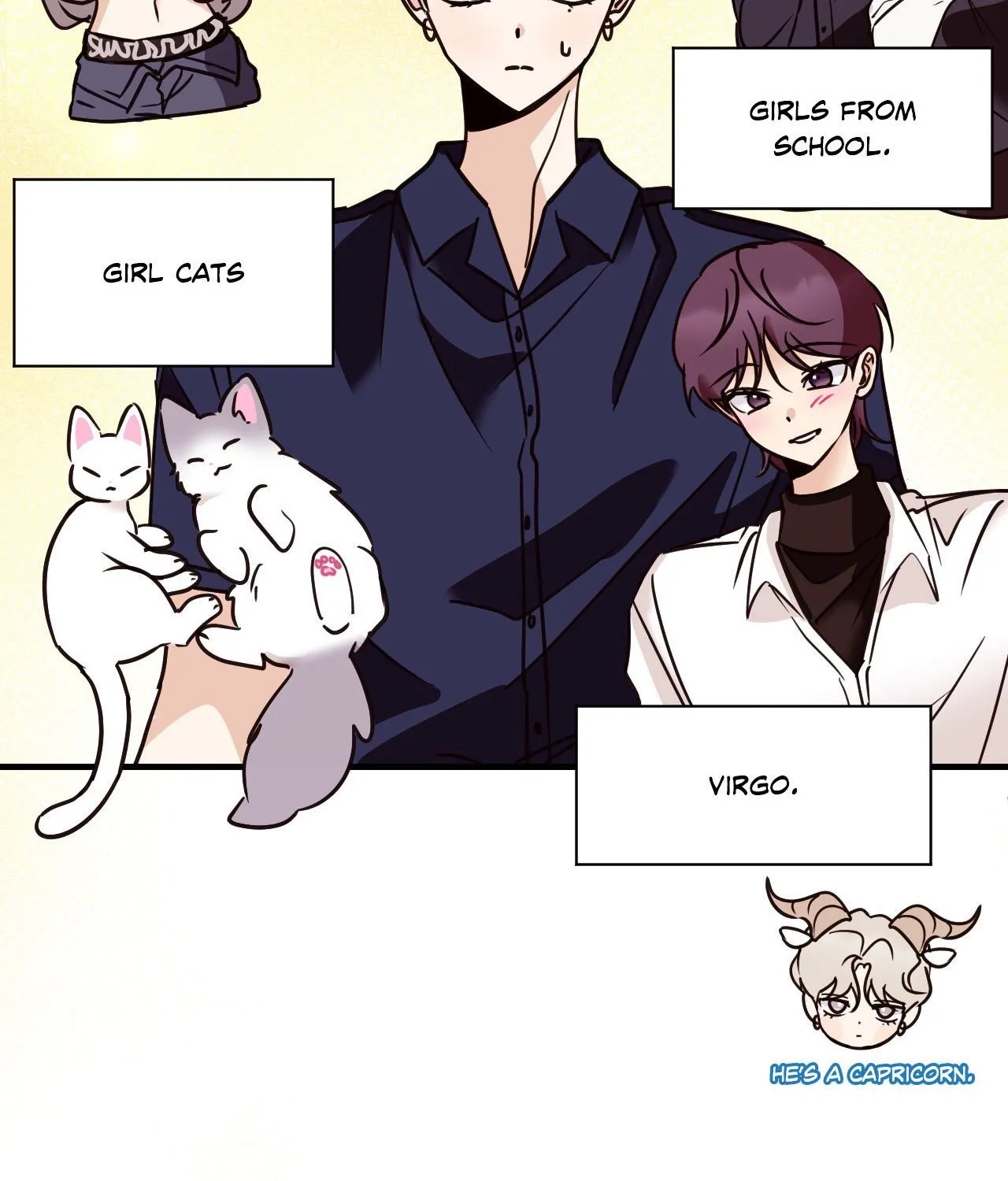 Chapter 60 — page 13