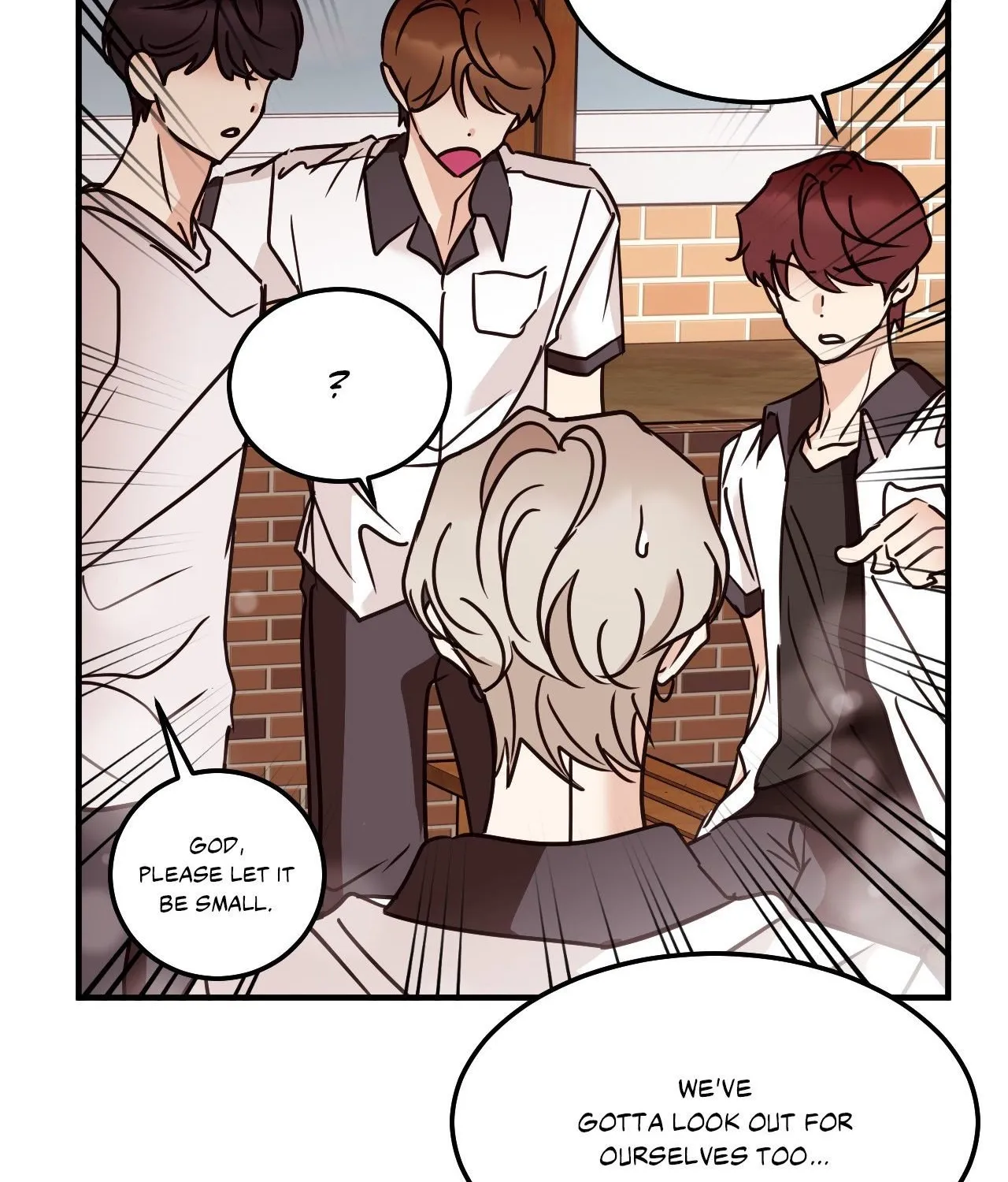 Chapter 60 — page 16