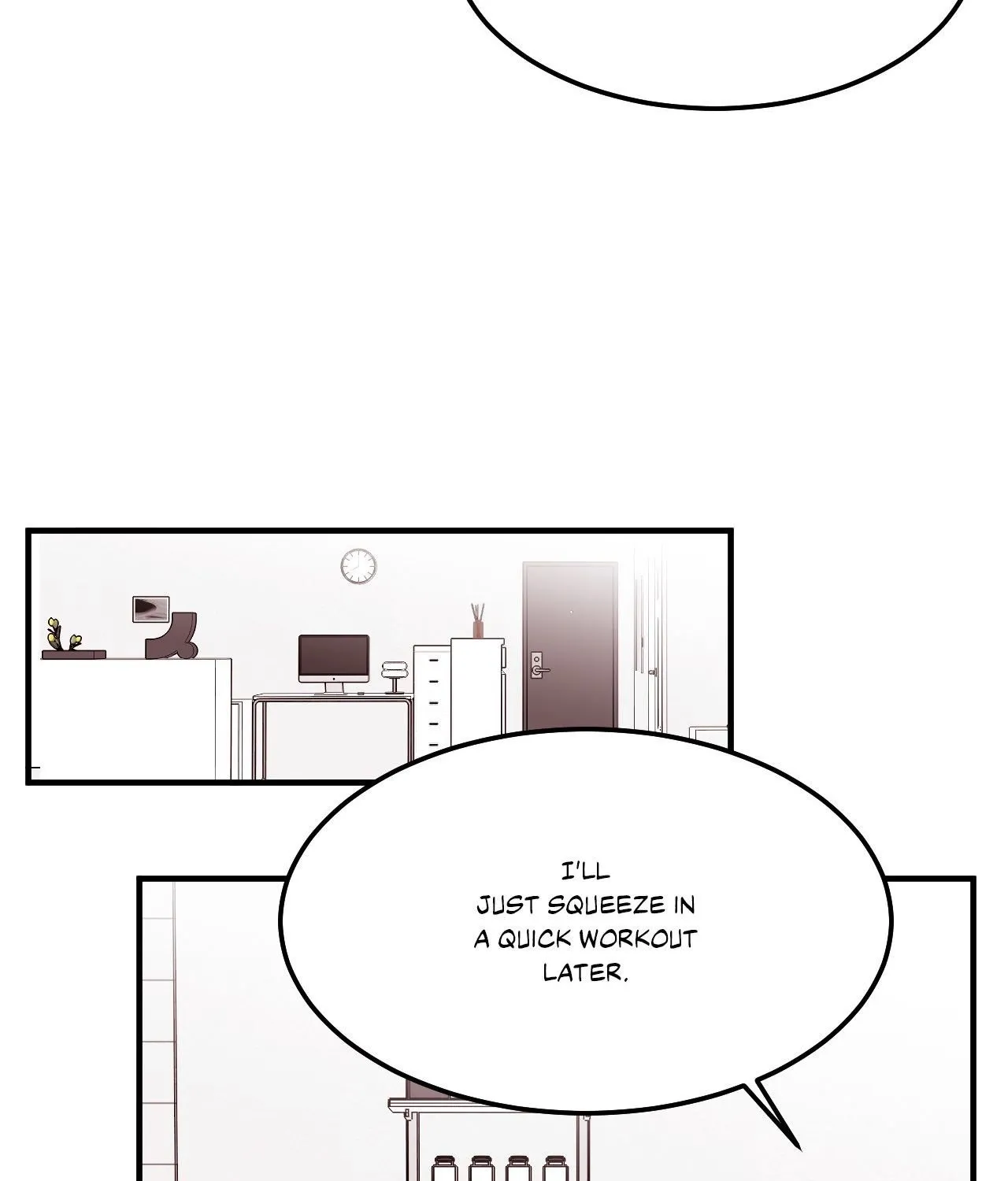 Chapter 60 — page 17