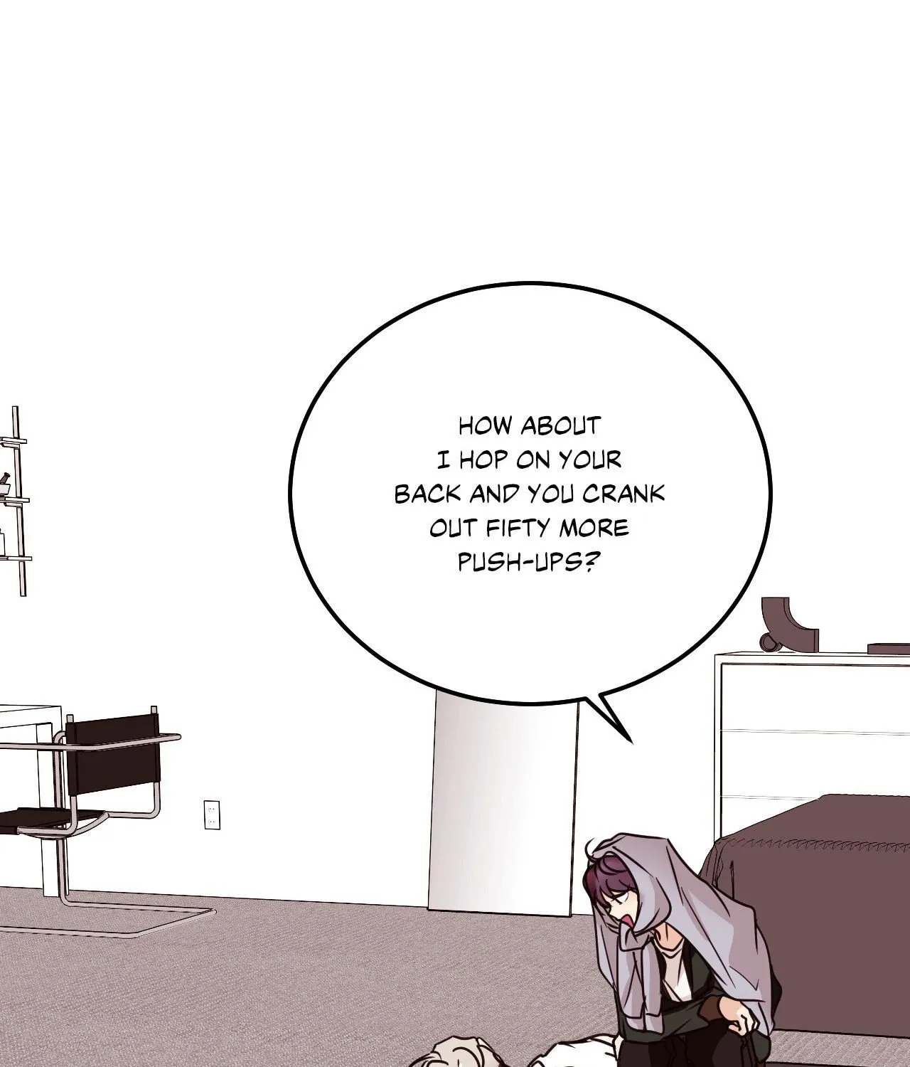 Chapter 60 — page 21