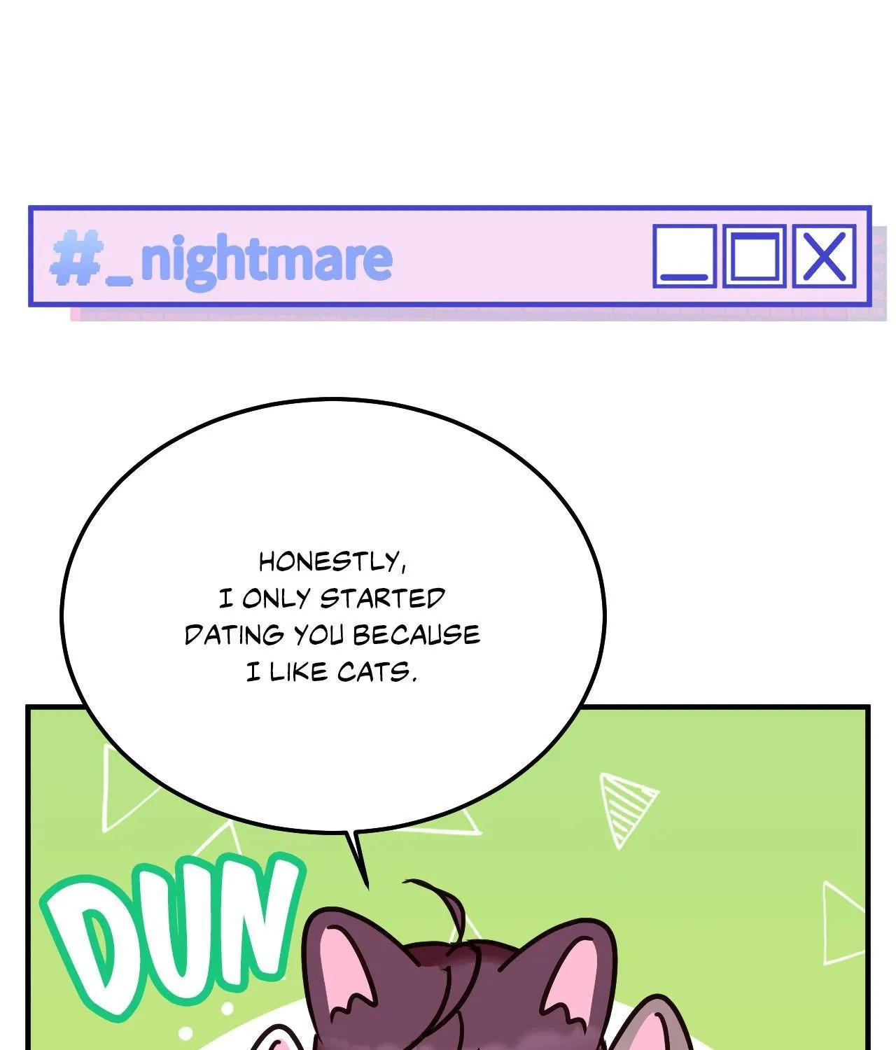Chapter 60 — page 23