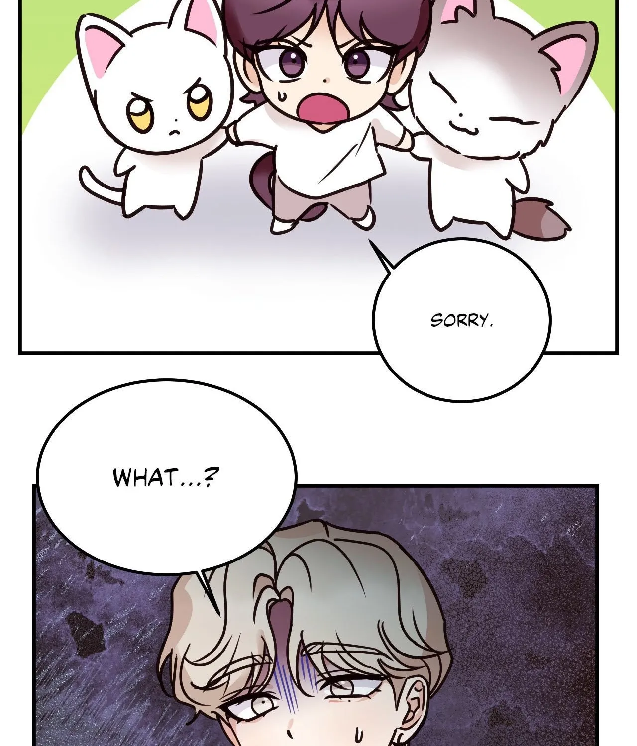 Chapter 60 — page 24