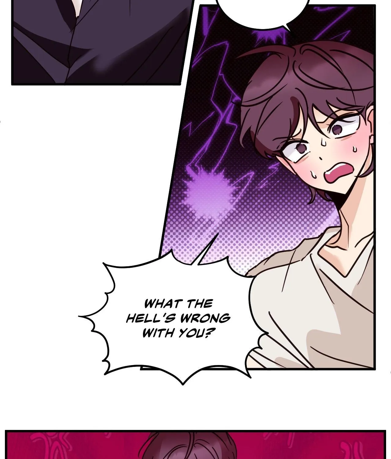 Chapter 60 — page 29