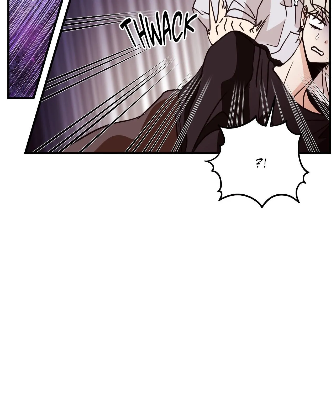 Chapter 60 — page 32
