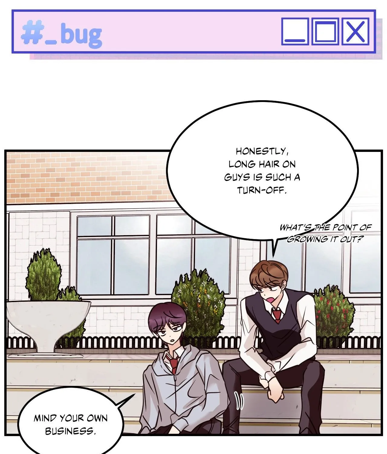 Chapter 60 — page 33