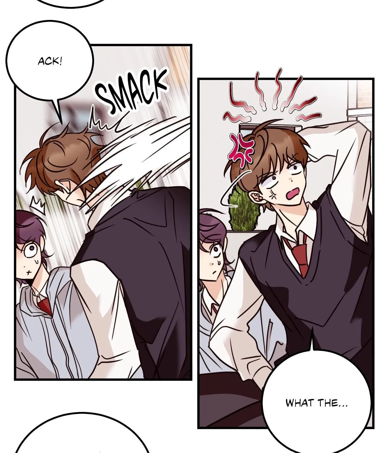 Chapter 60 — page 34
