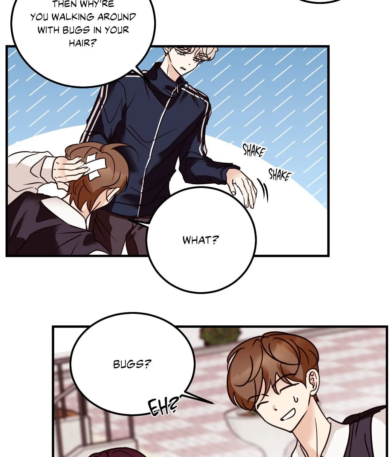 Chapter 60 — page 35