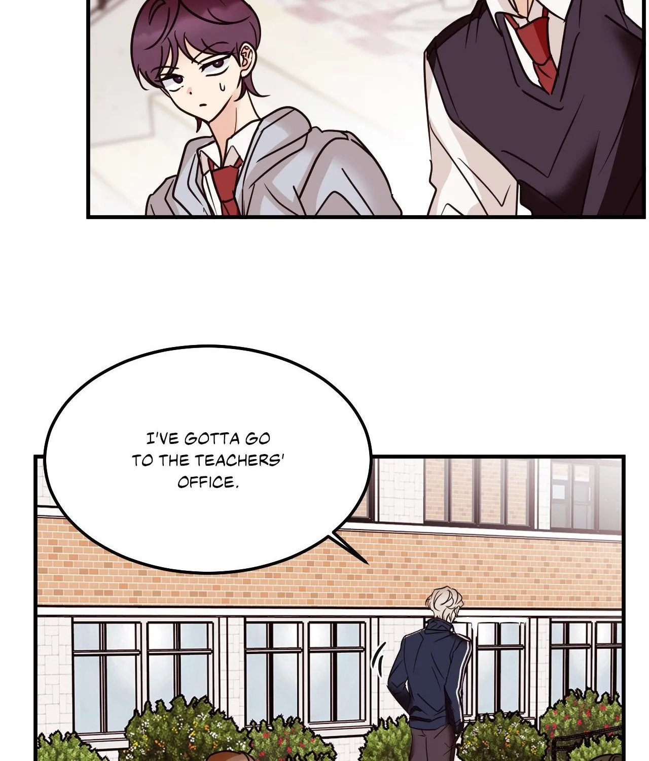 Chapter 60 — page 36