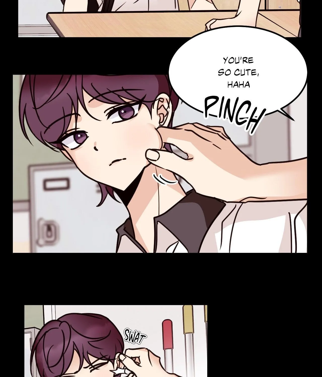 Chapter 60 — page 4