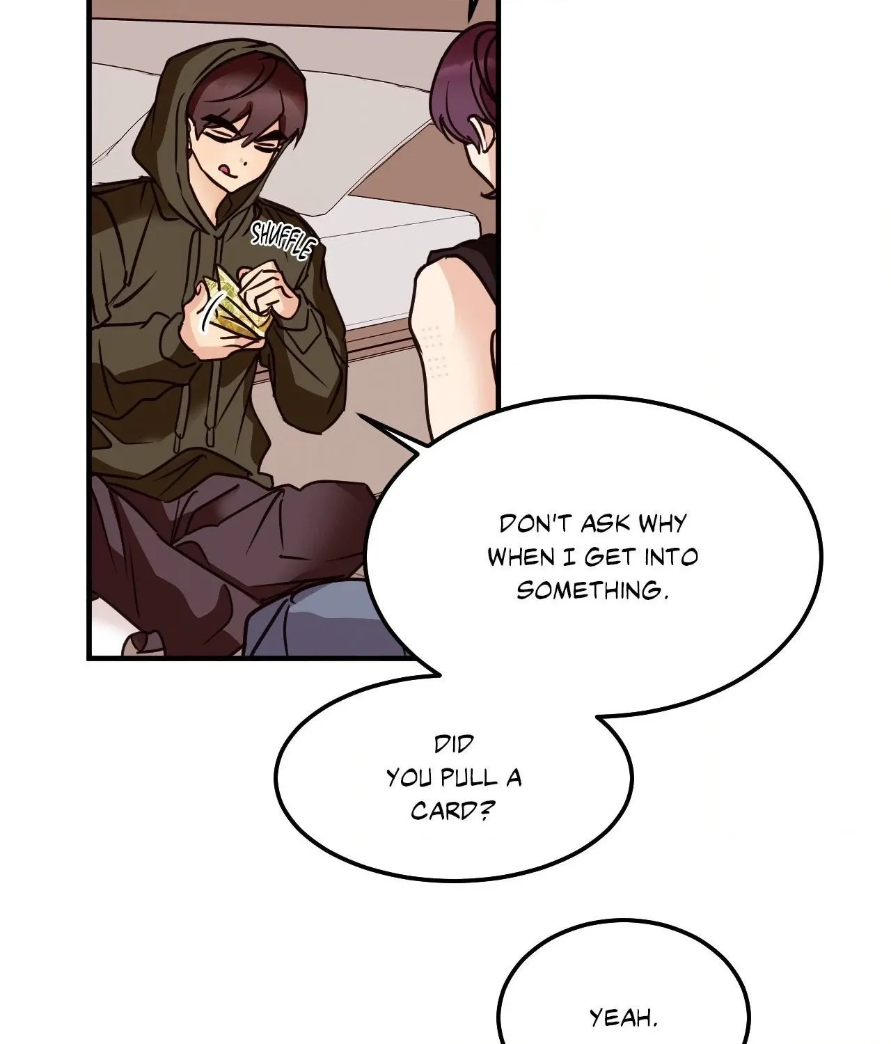 Chapter 60 — page 40