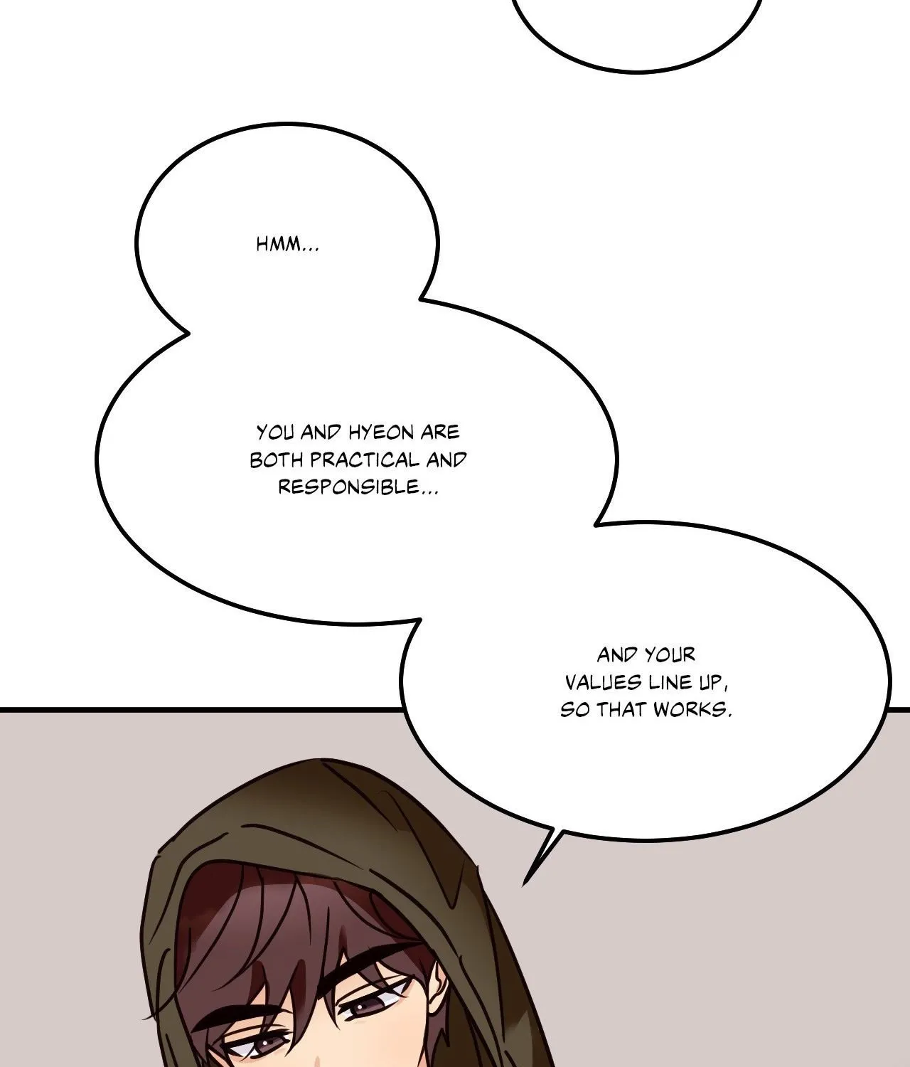 Chapter 60 — page 41