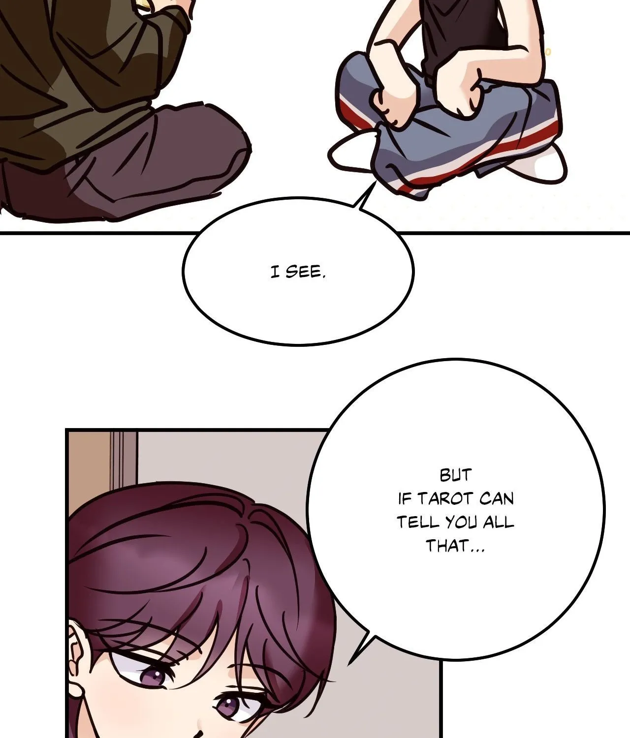 Chapter 60 — page 44