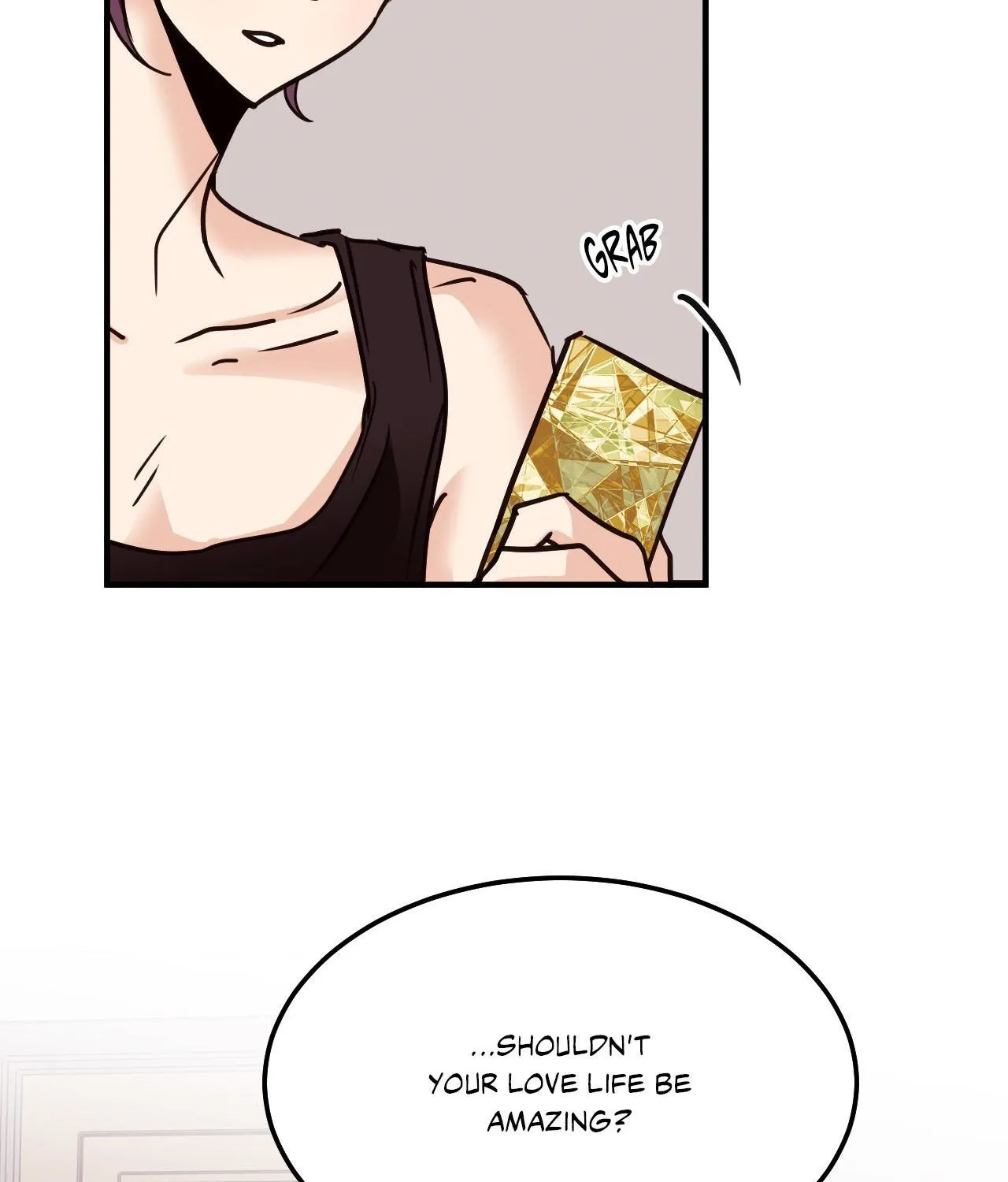 Chapter 60 — page 45