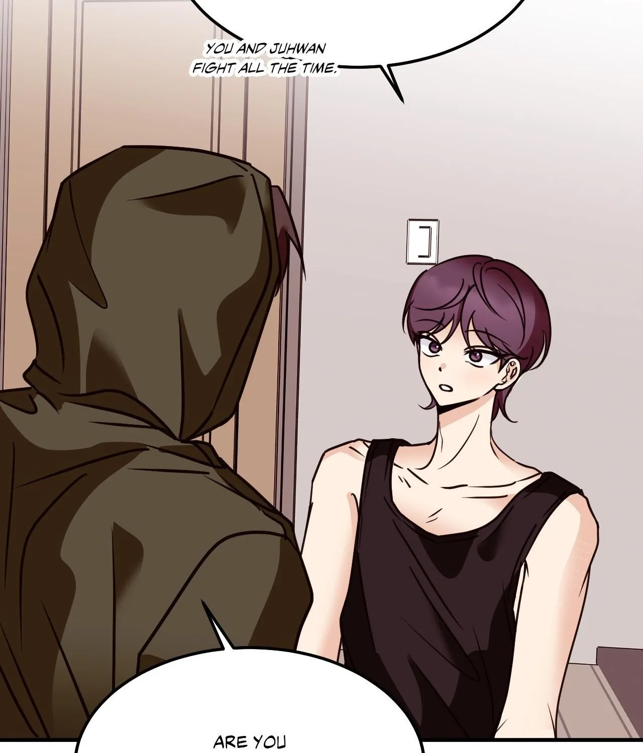 Chapter 60 — page 46