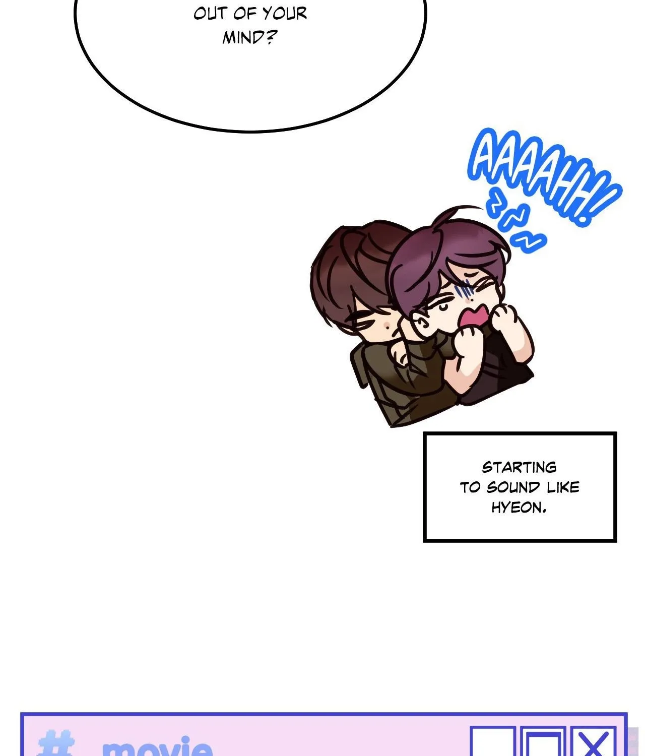 Chapter 60 — page 47