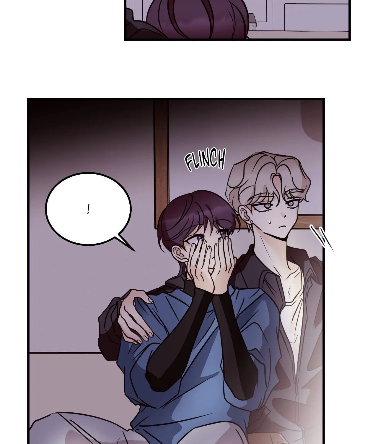 Chapter 60 — page 49