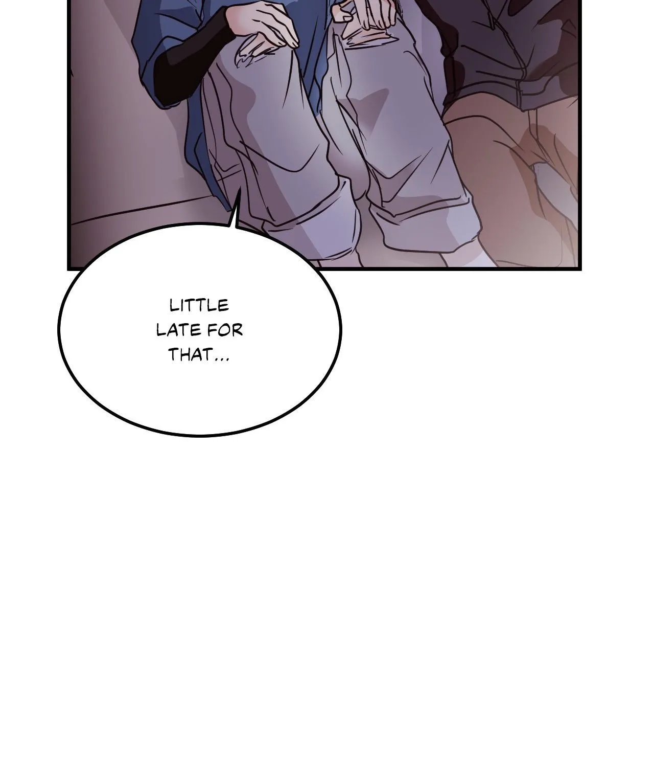 Chapter 60 — page 53