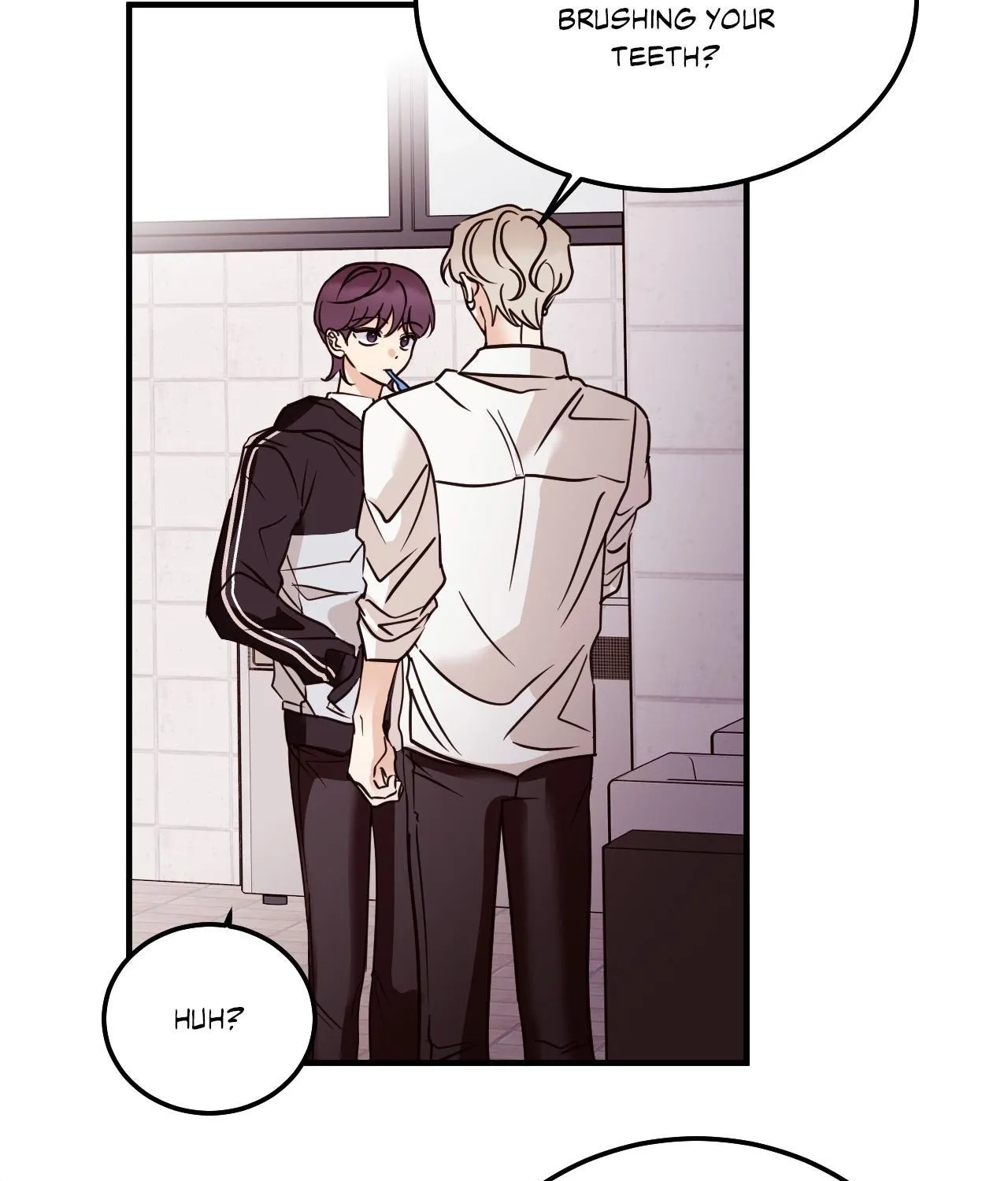 Chapter 60 — page 55