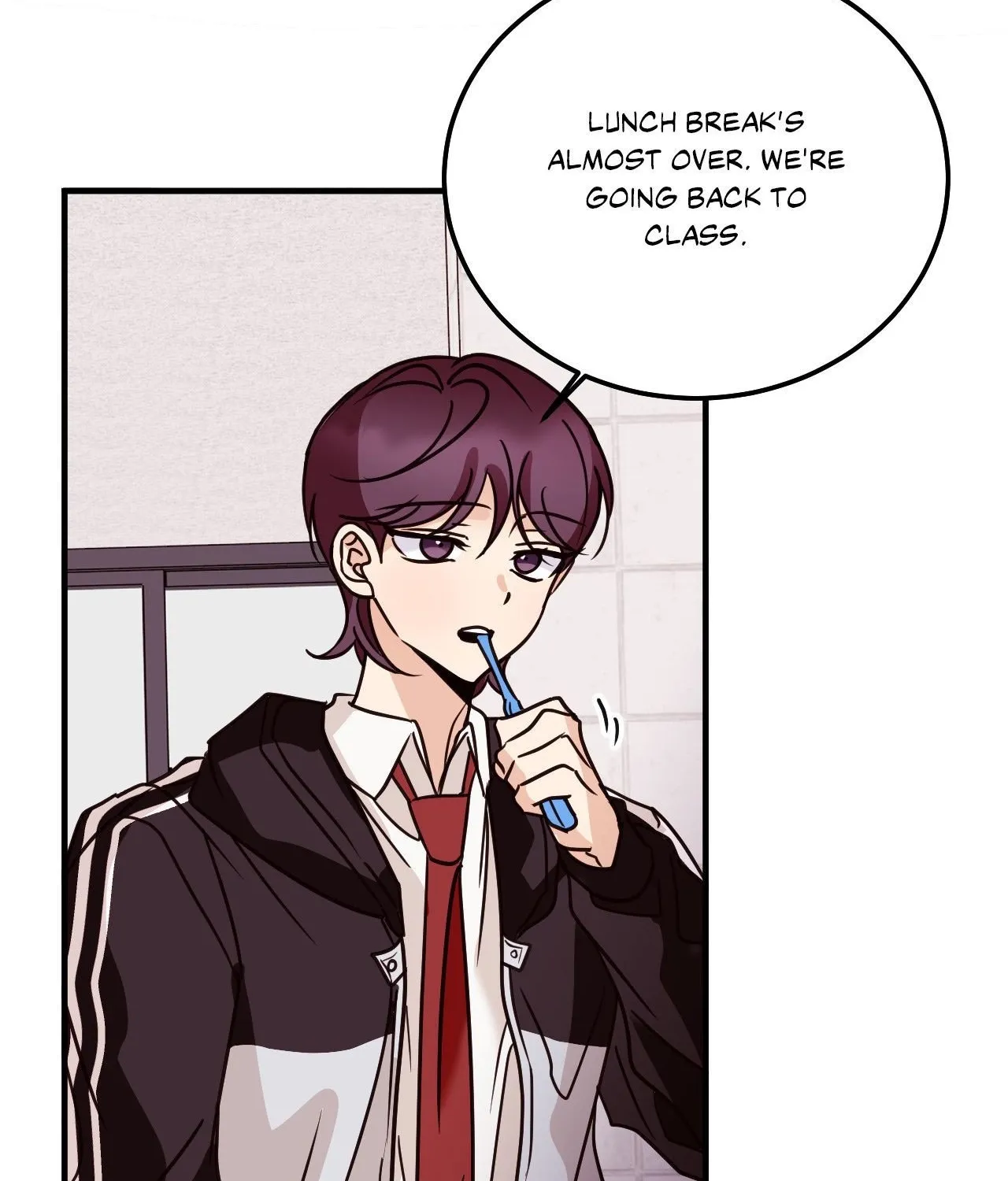 Chapter 60 — page 56