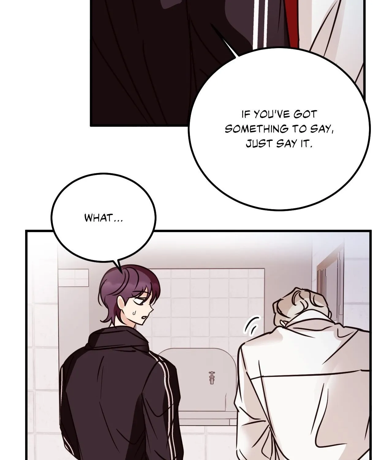 Chapter 60 — page 58