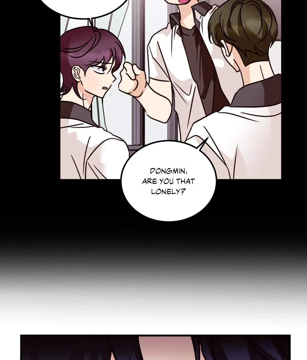 Chapter 60 — page 6