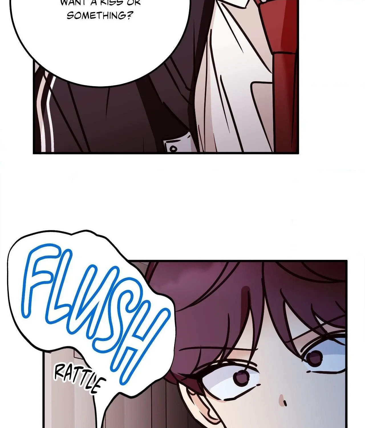 Chapter 60 — page 60