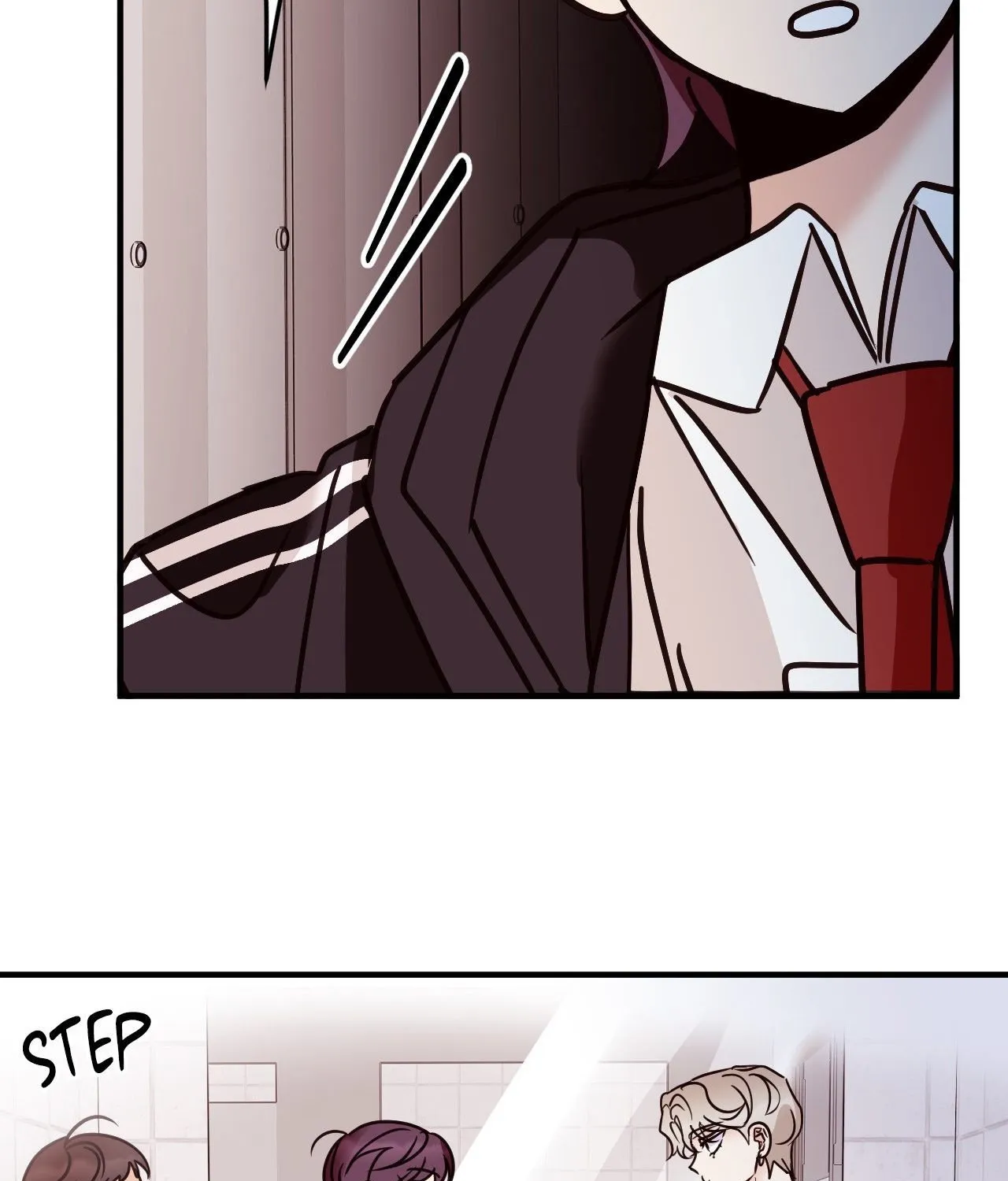 Chapter 60 — page 61