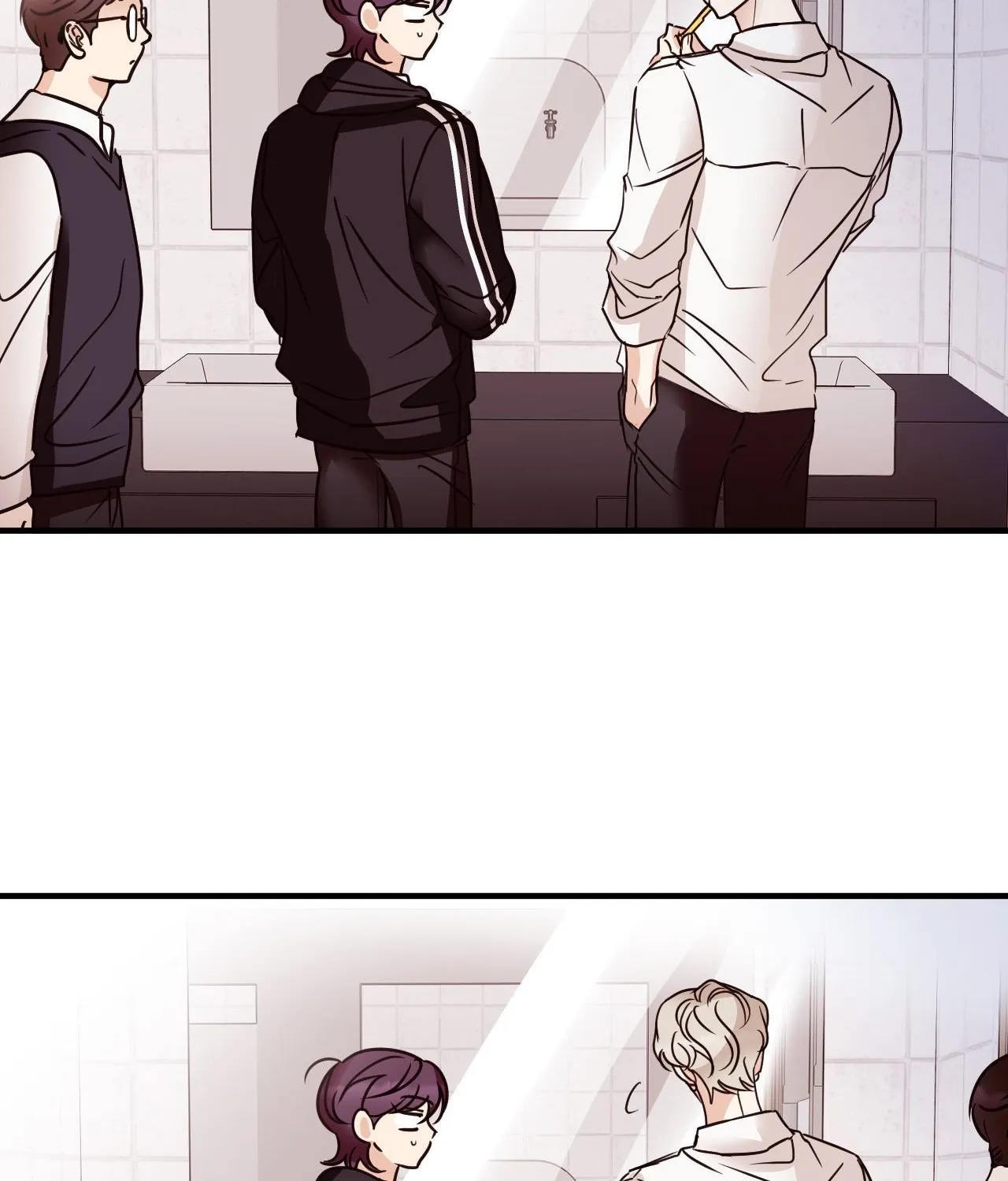 Chapter 60 — page 62
