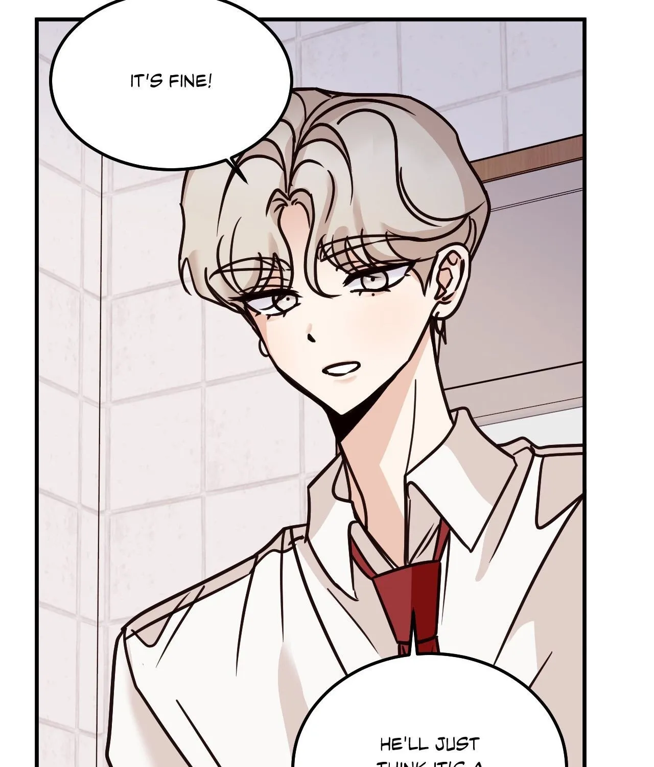 Chapter 60 — page 65