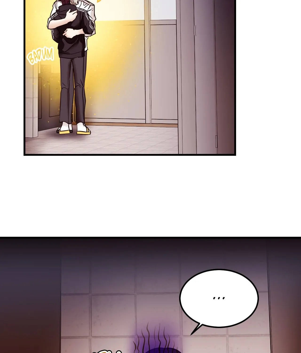 Chapter 60 — page 68