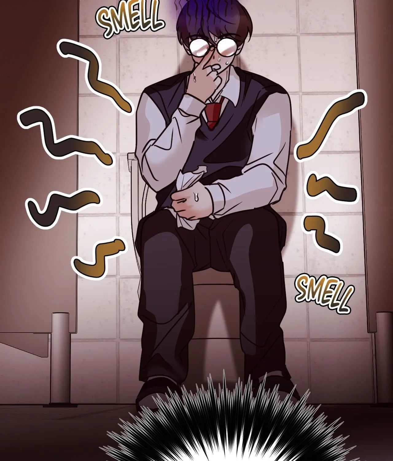 Chapter 60 — page 69