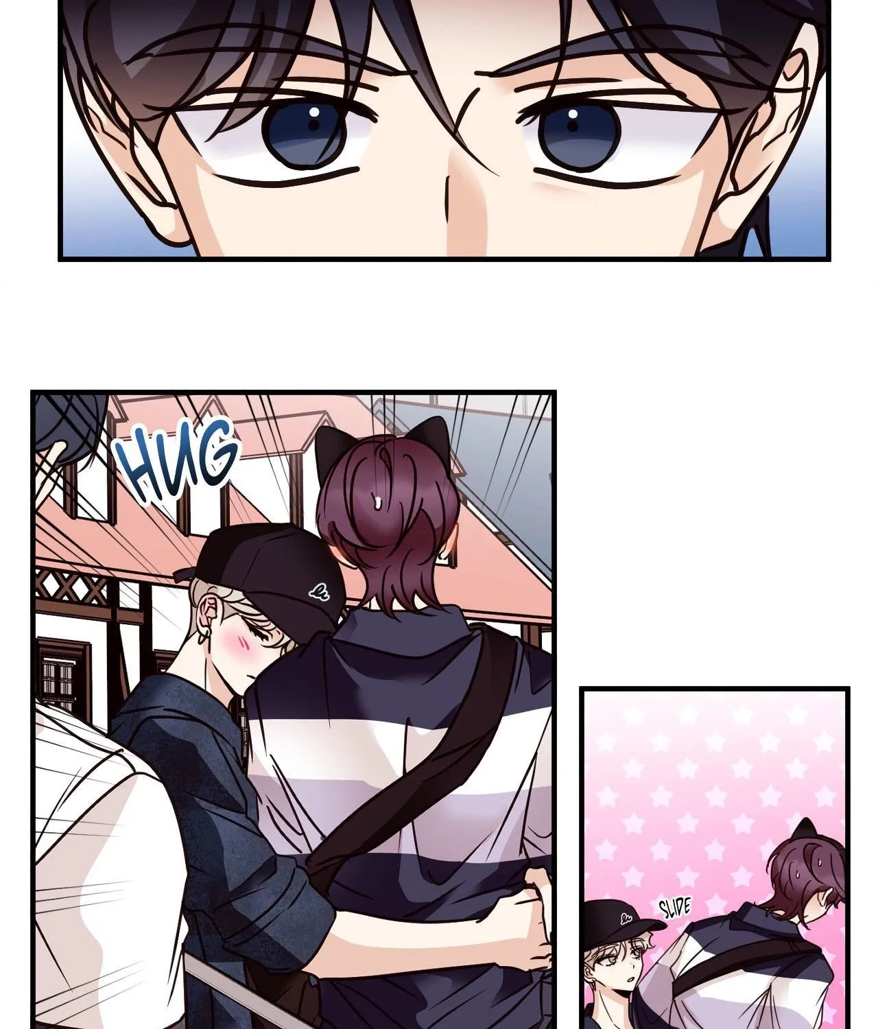 Chapter 60 — page 7