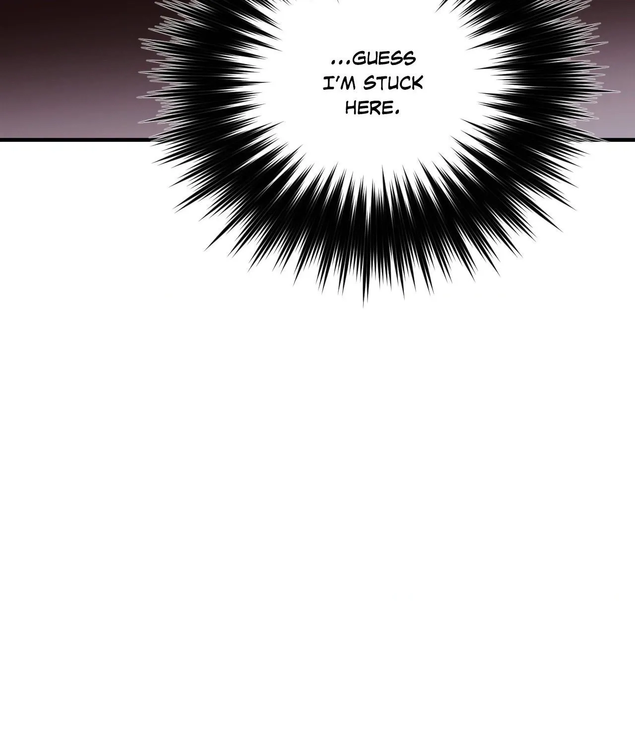 Chapter 60 — page 70