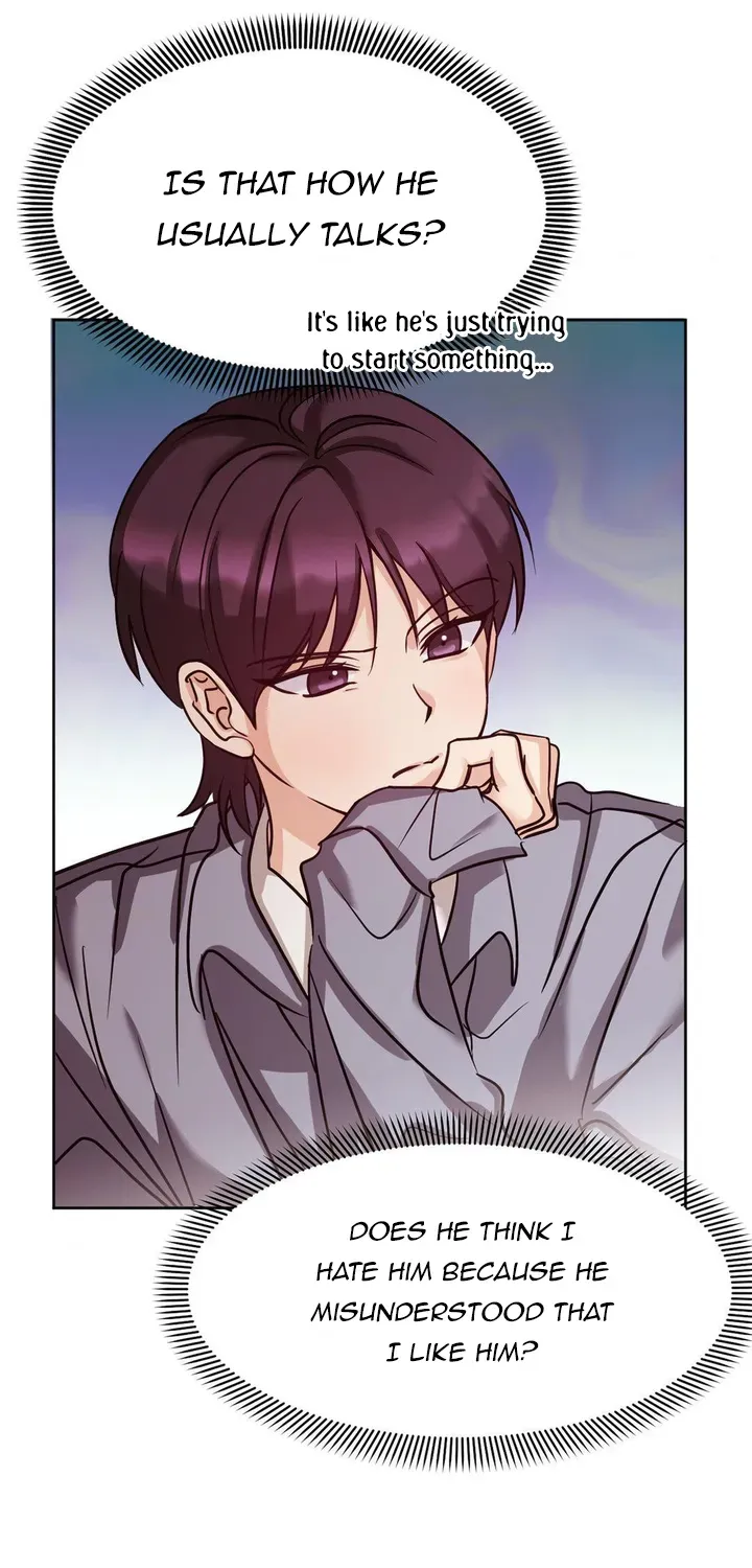 Chapter 7 — page 13