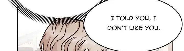 Chapter 7 — page 16