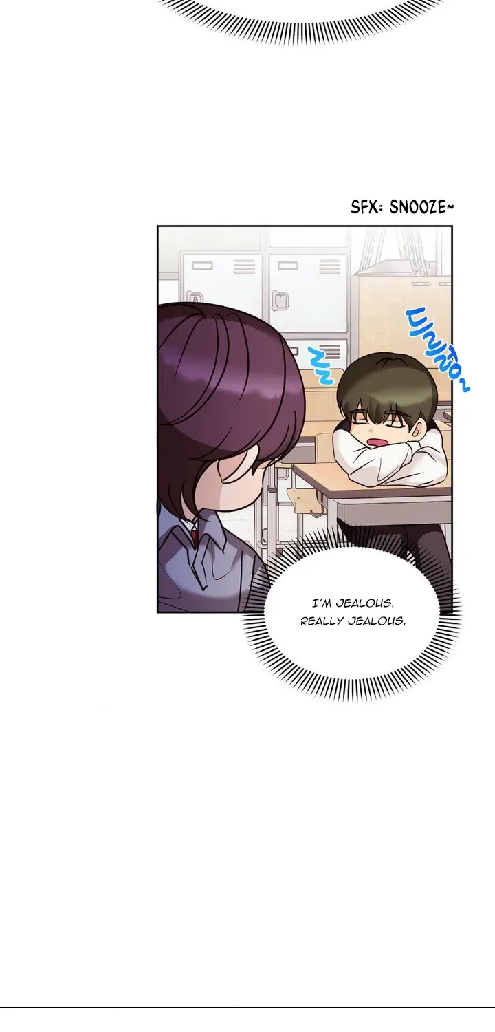 Chapter 7 — page 17