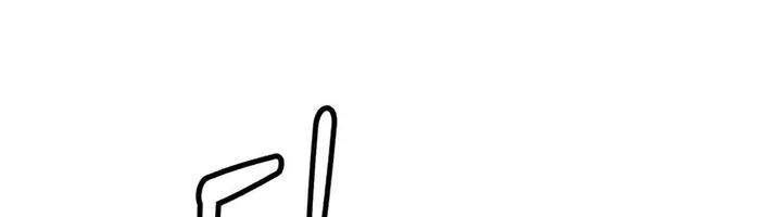 Chapter 7 — page 18