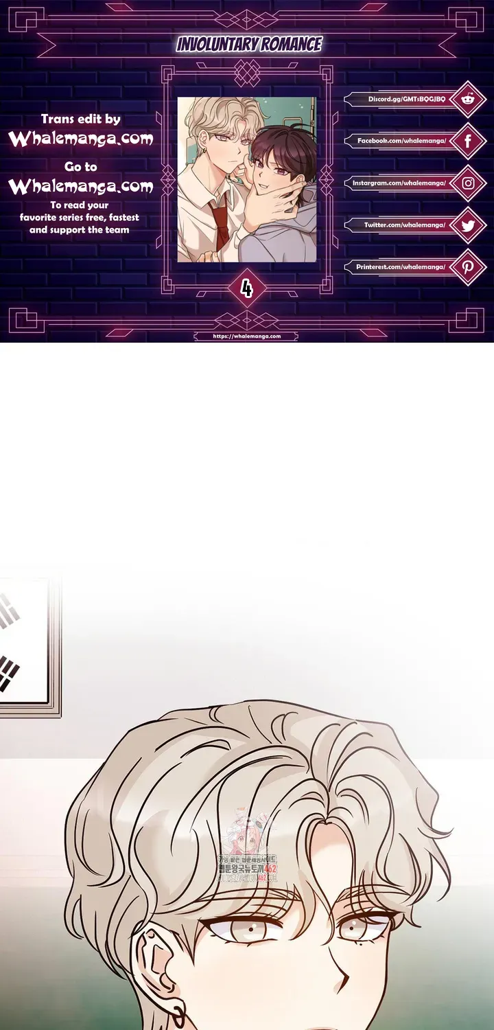 Chapter 7 — page 2