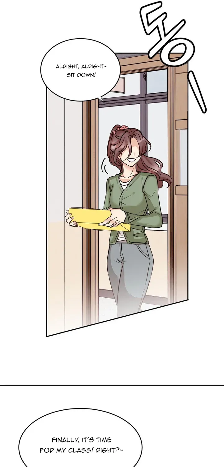 Chapter 7 — page 20
